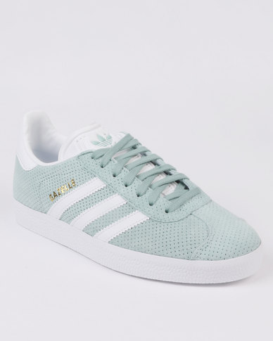 adidas gazelle discount code